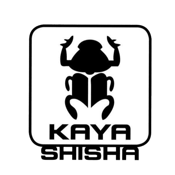 Kaya Shisha - Planeta Shisha