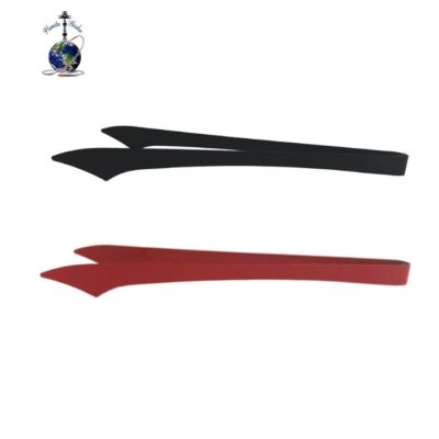 Pinzas XL