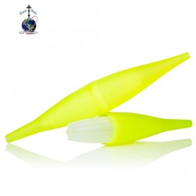 Ice Bazooka Amarillo