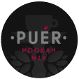 Puer Hookah - Planeta Shisha