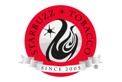 Starbuzz - Planeta Shisha