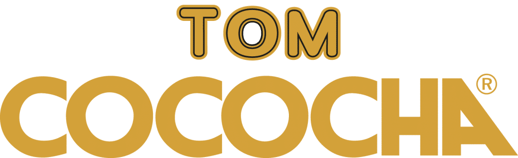 Tom Cococha Planeta Shisha