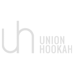 Union Hookah - Planeta Shisha