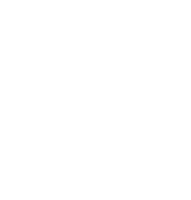 wookah-Planeta Shisha
