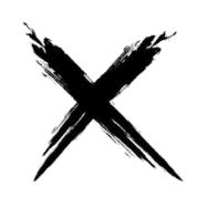 xsChicha - Planeta Shisha