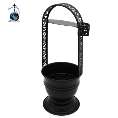 Carbonera de Forja