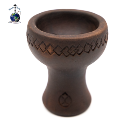 Tur Rusian Bowl