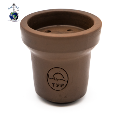 Tyr Bowl
