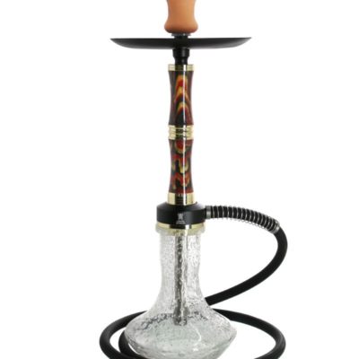Kaya Elox Eco Mermer Gold Glow