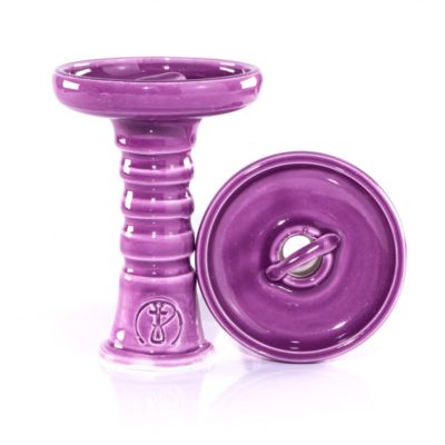 HC Cascade Morado